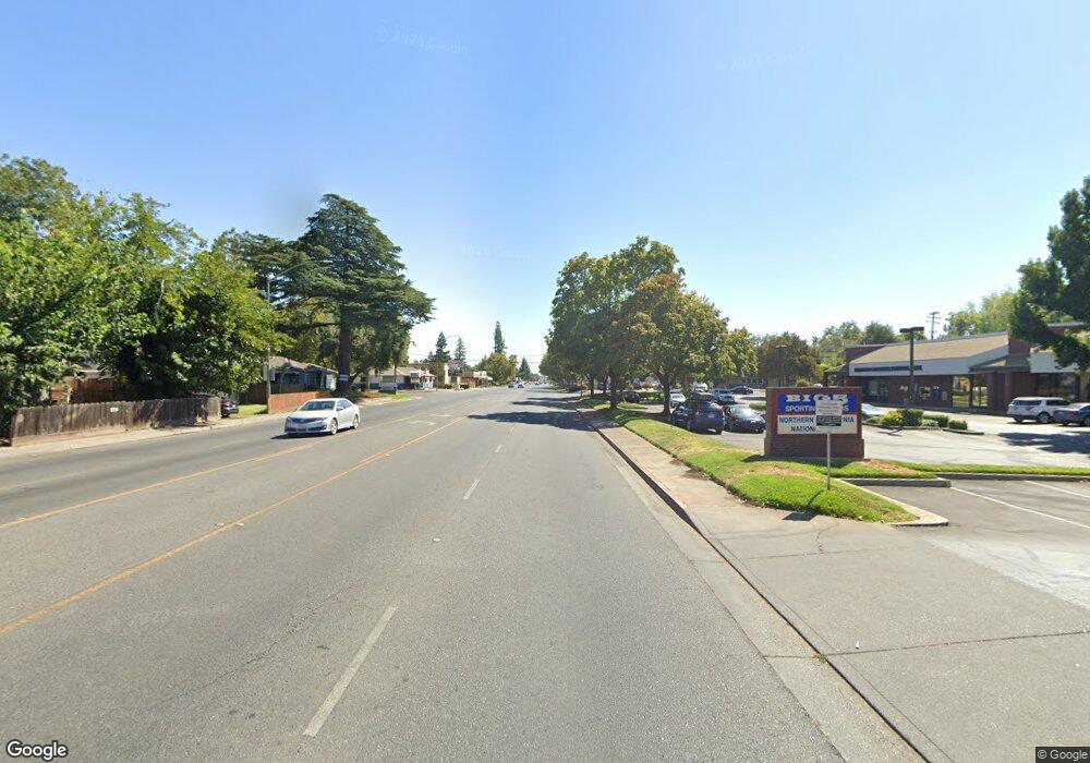 1727 Mangrove Ave unit Suite 20, Chico, CA 95926 - photo 1