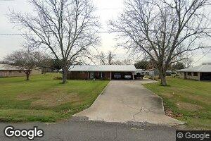 2006 Egan Hwy, Egan, LA 70531