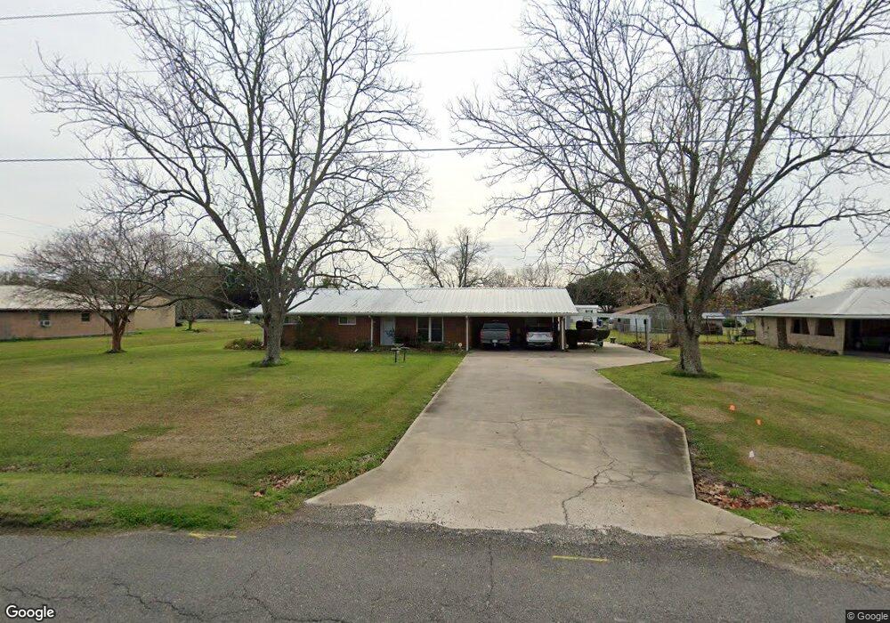 2006 Egan Hwy, Egan, LA 70531 - photo 1