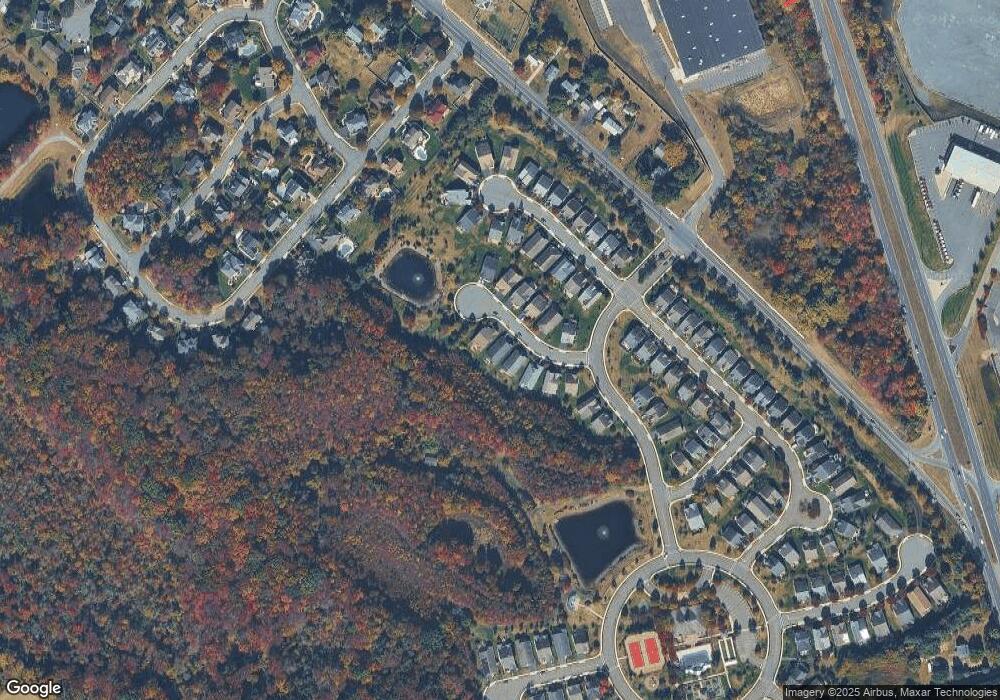 9 Valley Ct, Dayton, NJ 08810 - photo 1