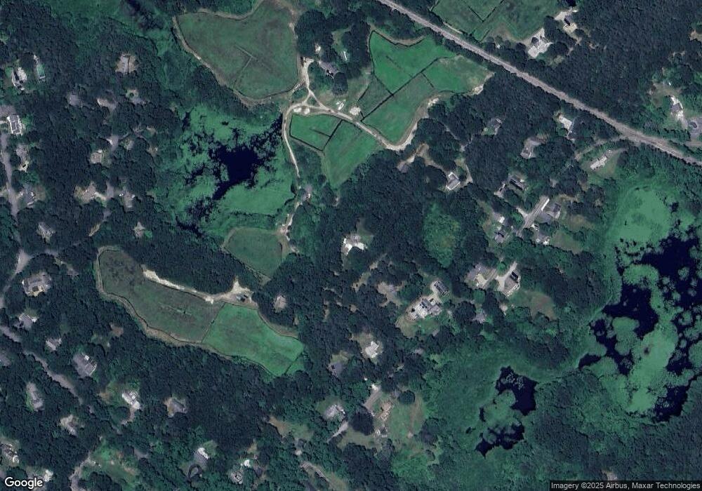 251 Maple St, West Barnstable, MA 02668 - photo 1