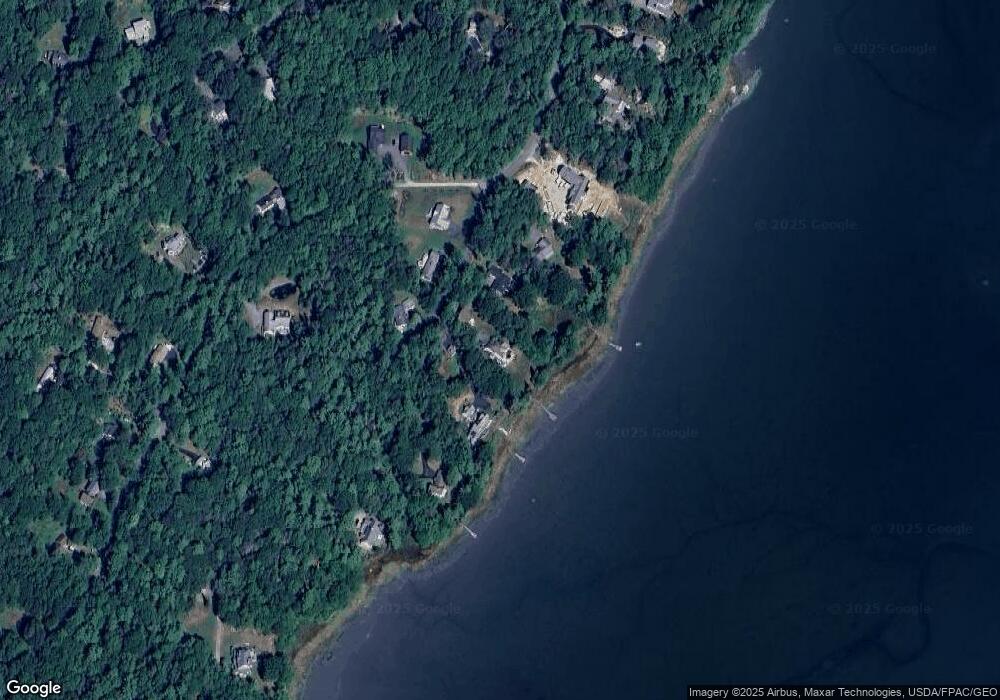 79 Spar Cove Rd, Freeport, ME 04032 - photo 1