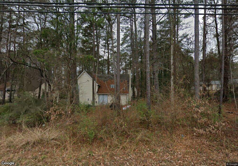 4403 Brandon Ct NE, Marietta, GA 30066 - photo 1