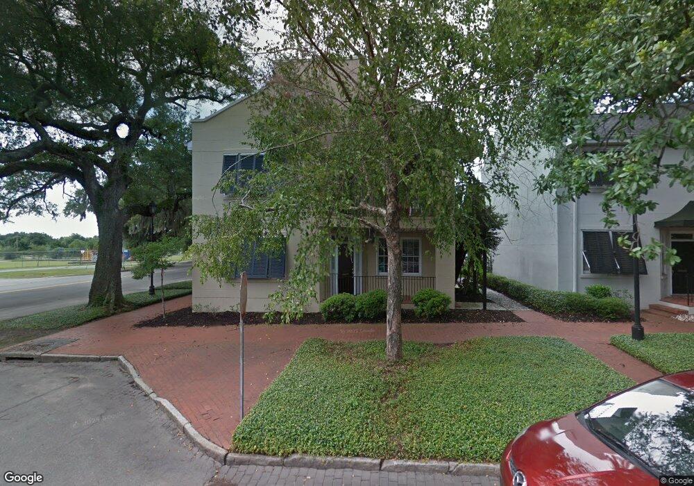 559 E Jones St unit B, Savannah, GA 31401 - photo 1