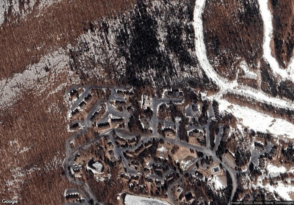 53 Birches Way, Peru, VT 05152 - photo 1