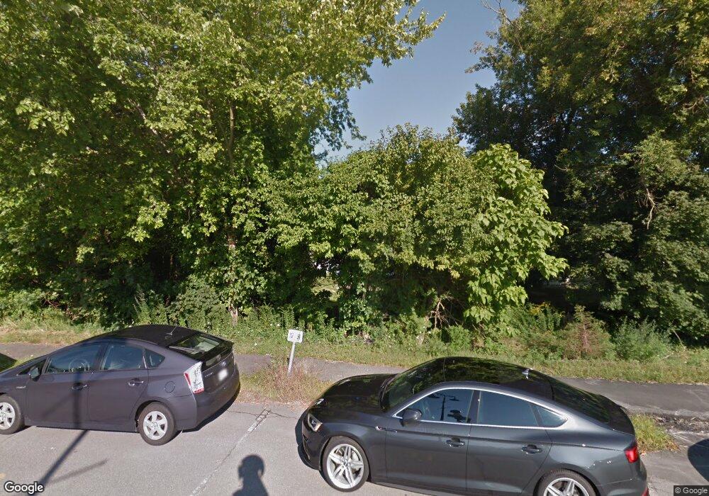 19 Railroad Street Unit E-2 unit E2, Acton, MA 01720 - photo 1