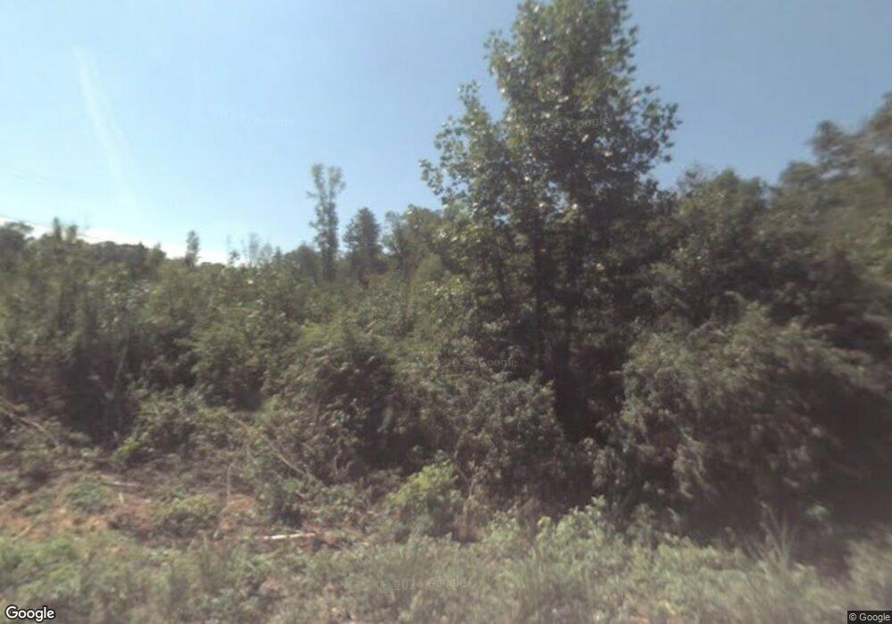 568 Lay Mill Rd, Walhalla, SC 29691 - photo 1