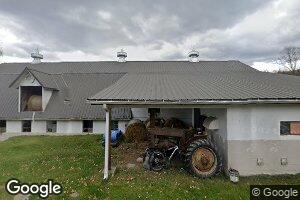 1434 W Hill Rd, Covington, PA 16917