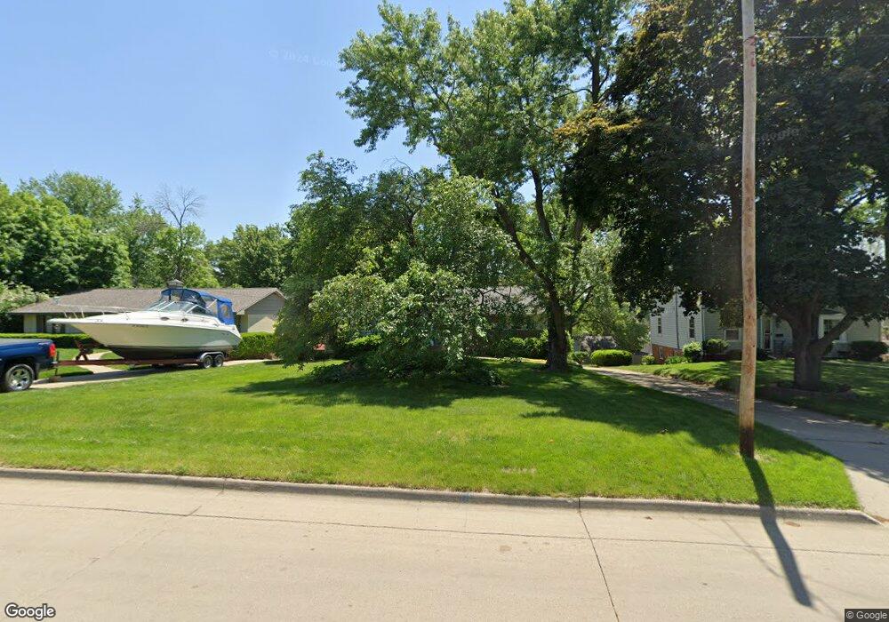 2929 Guthrie Ave, Des Moines, IA 50317 - photo 1