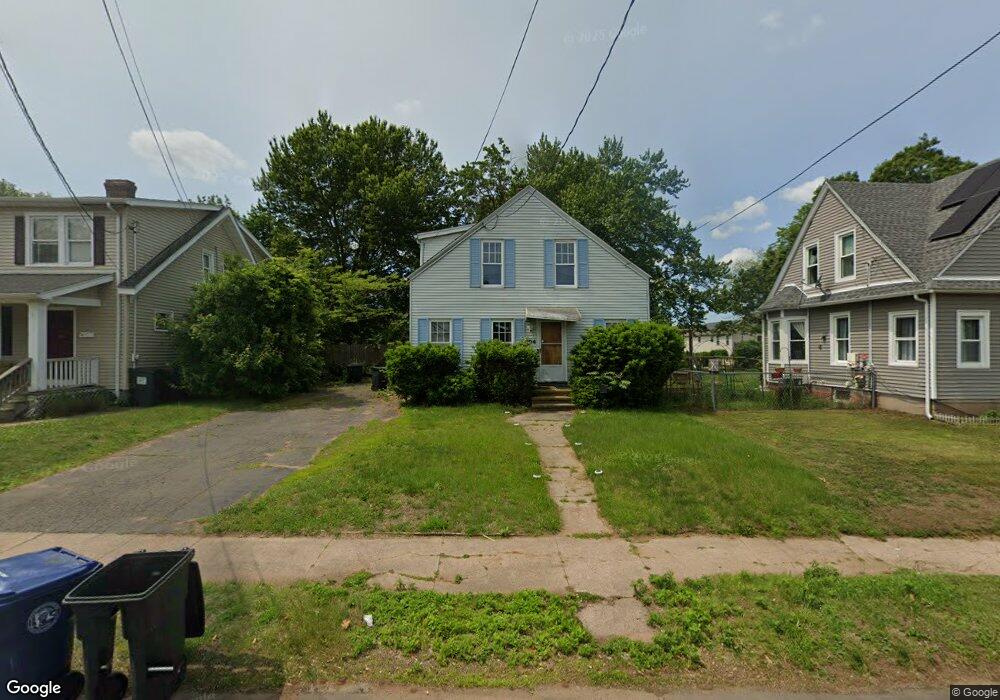 104 2nd Ave, West Haven, CT 06516 - photo 1