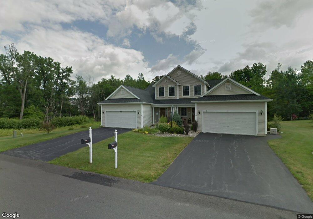 34 Rockrose Dr, East Greenbush, NY 12061 - photo 1