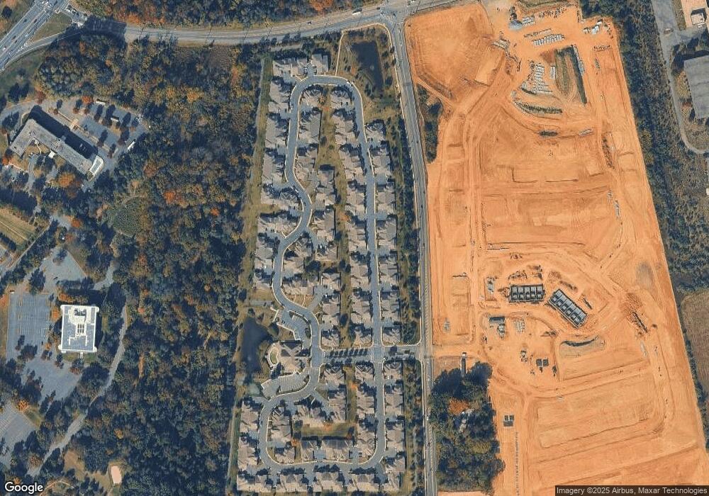 701 Schindler Dr, South Brunswick Township, NJ 08852 - photo 1