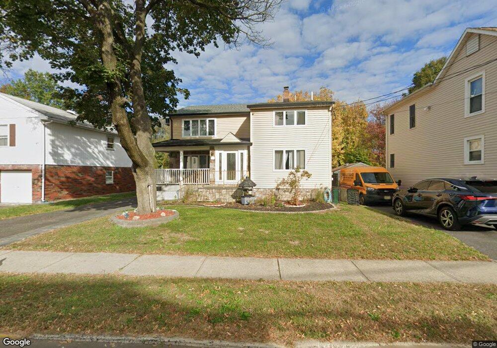 71 van Riper Ave, Elmwood Park, NJ 07407 - photo 1