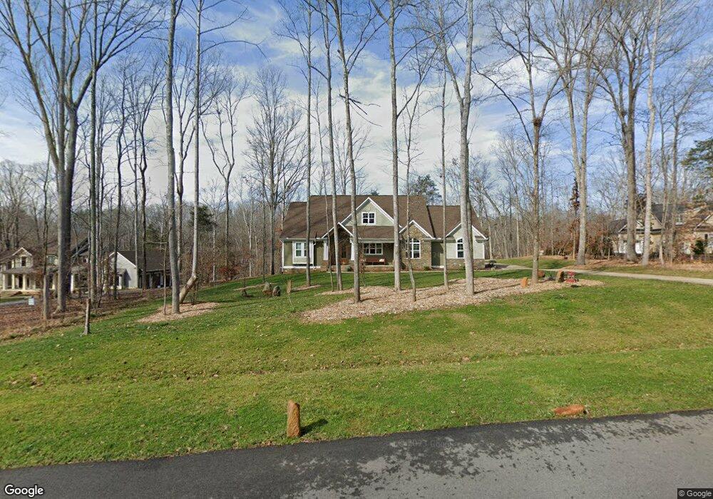 800 Top Ridge Ln, Clover, SC 29710 - photo 1