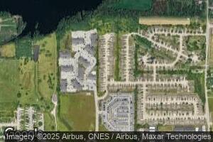0 Edison and Ledyard Unit 5047357-7655585, West Lafayette, IN 47906