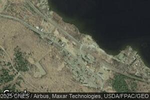 0 Abandoned Railroad Rd Unit 1251213, Lake View Plantation, ME 04463