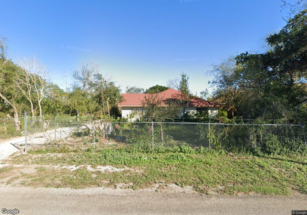 832 Billman Rd, Donna, TX 78537 - photo 1