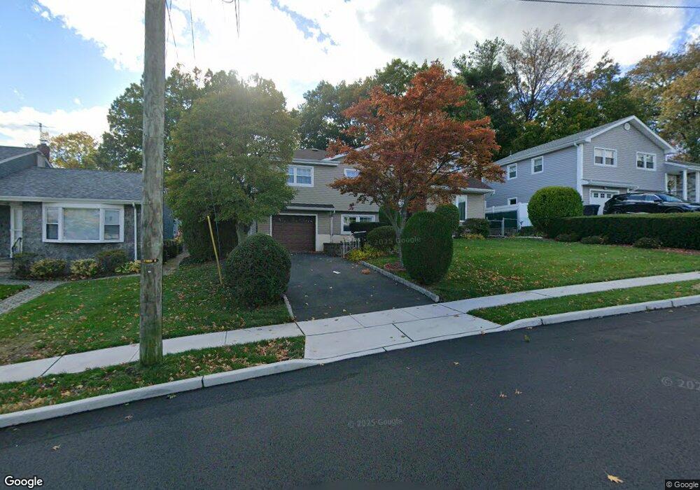 29 Bender Dr, Clifton, NJ 07013 - photo 1