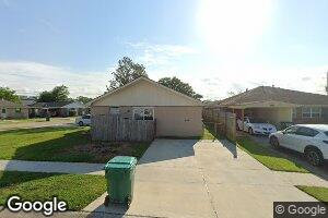 2729 Longwood Dr Unit B, Metairie, LA 70003
