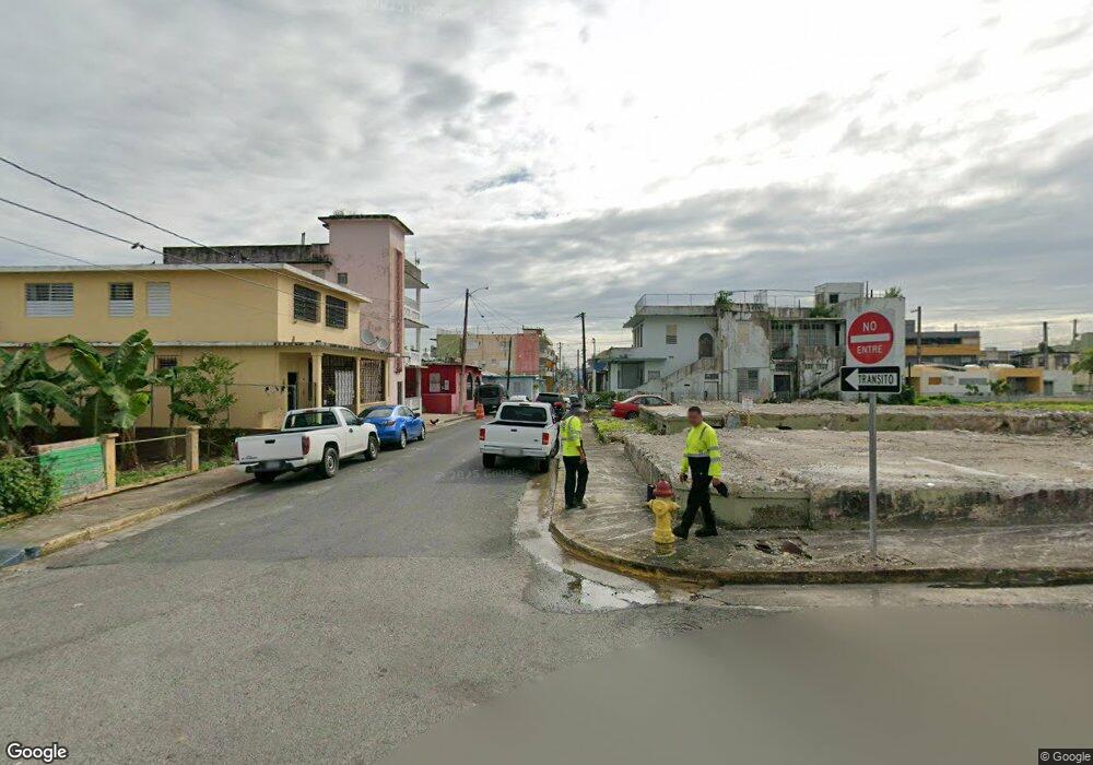 . Modesto Sola St unit 12, Caguas, PR 00725 - photo 1