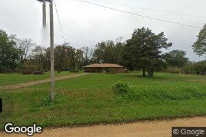 889 Phillips Road 249, Lexa, AR 72355