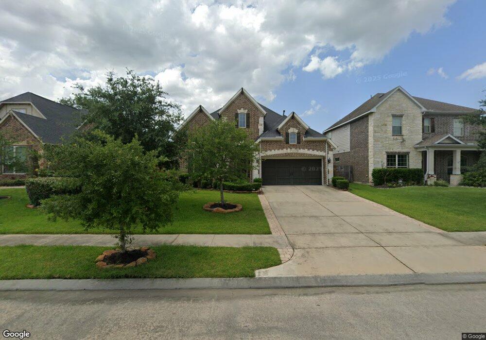 3747 Pinebrook Hollow Ln, Spring, TX 77386 - photo 1