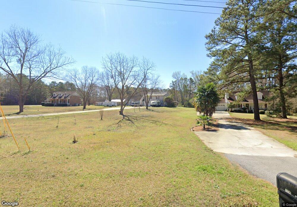 182 Beechwoods Dr, Lexington, SC 29072 - photo 1