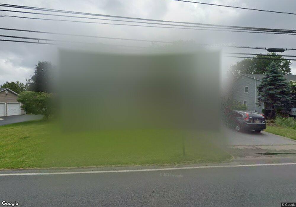 1475 S Krocks Rd, Allentown, PA 18106 - photo 1