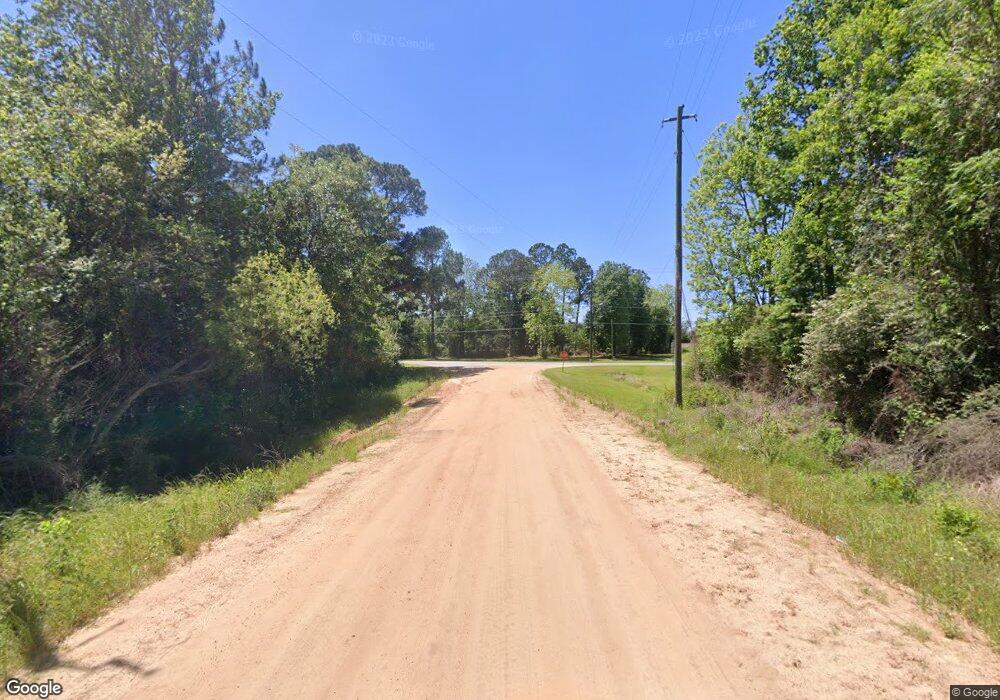 00 Sumner Rd, Sumner, GA 31789 - photo 1