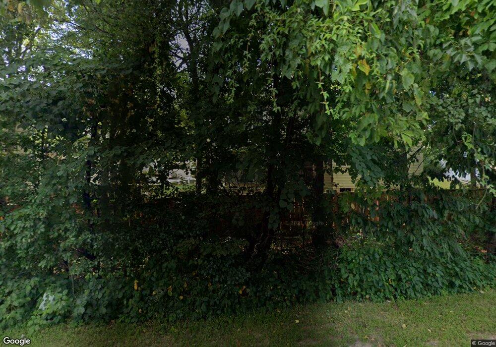 3602 Chase Hills Dr, Laurel, MD 20724 - photo 1