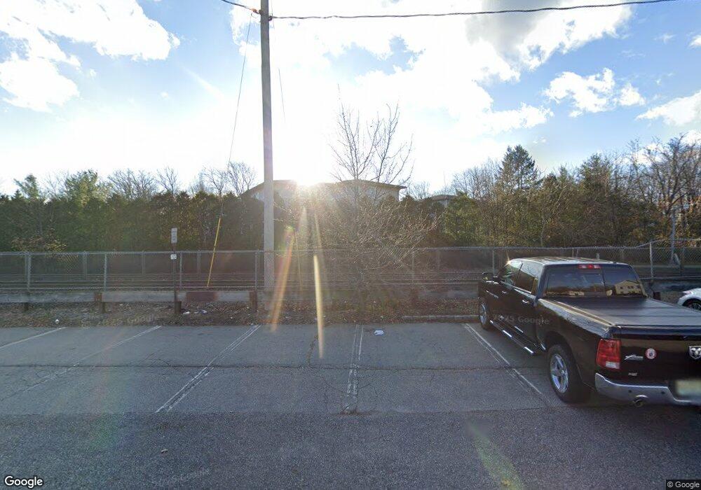 117 Orchard Park, Allendale, NJ 07401 - photo 1