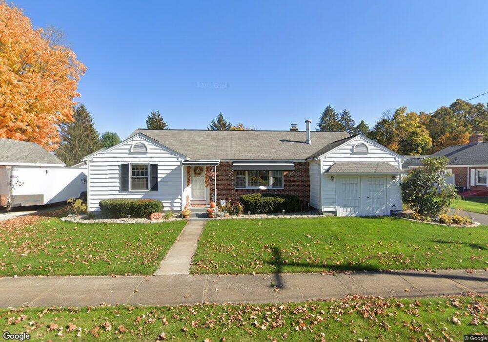 69 Stevens St, Ludlow, MA 01056 - photo 1