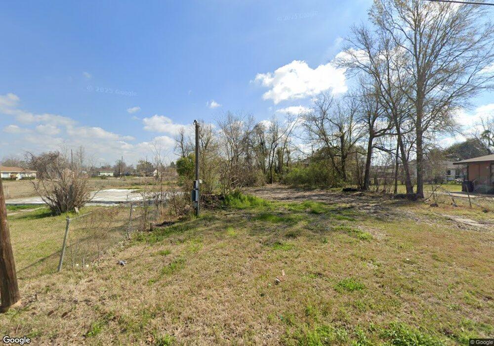 508 N Prater St, Lake Charles, LA 70601 - photo 1