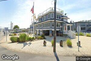 601 Broadway, Barnegat Light, NJ 08006