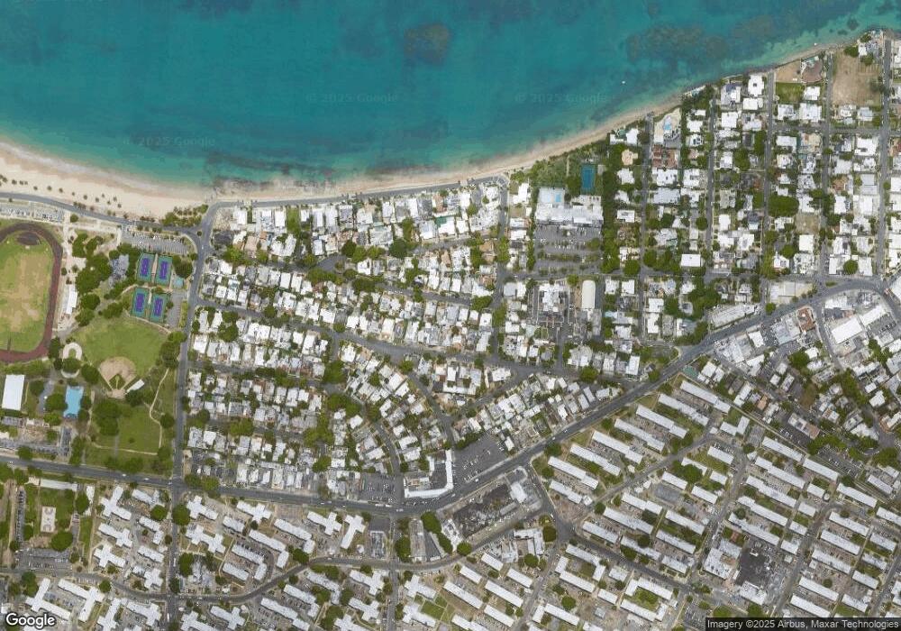 2222 General Paton St unit 2, San Juan, PR 00913 - photo 1