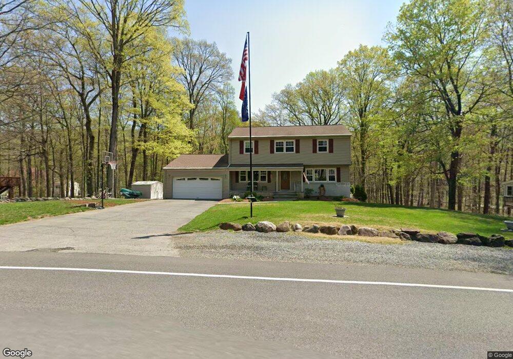 329 Conklintown Rd, Ringwood, NJ 07456 - photo 1