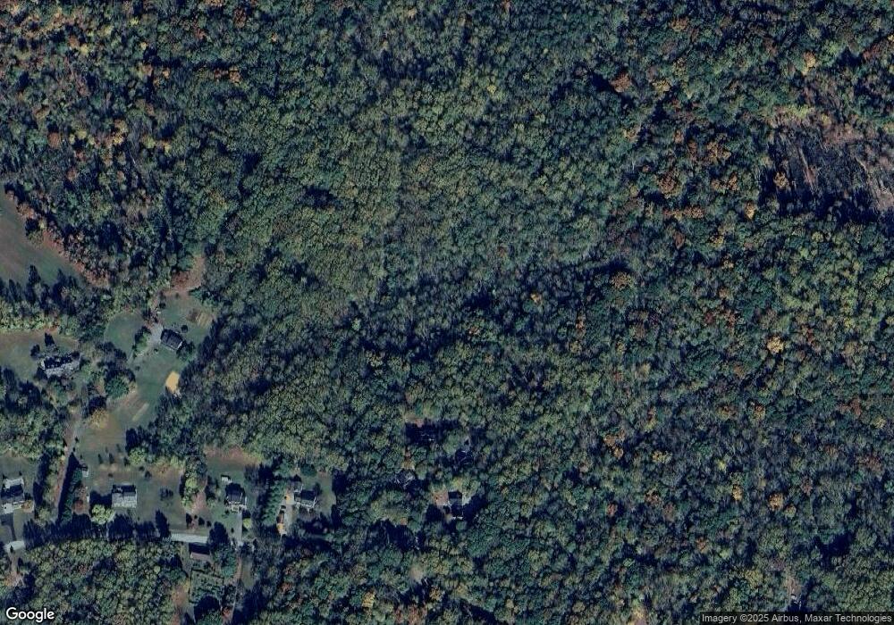 1549 Clay Hammond Rd, Prince Frederick, MD 20678 - photo 1