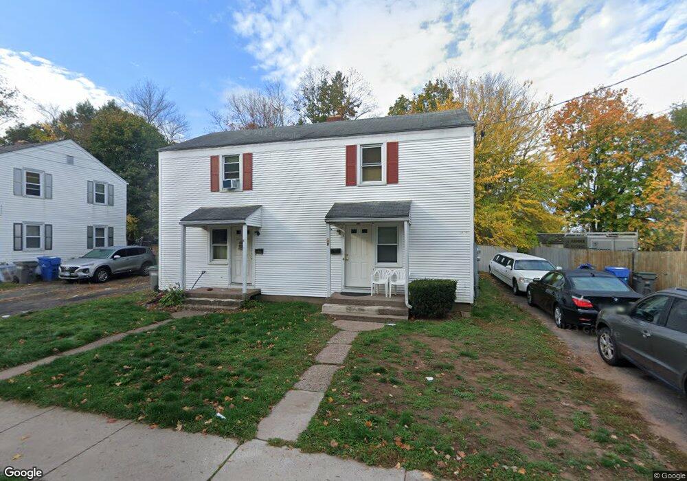 8 Waddell Rd, Manchester, CT 06040 - photo 1