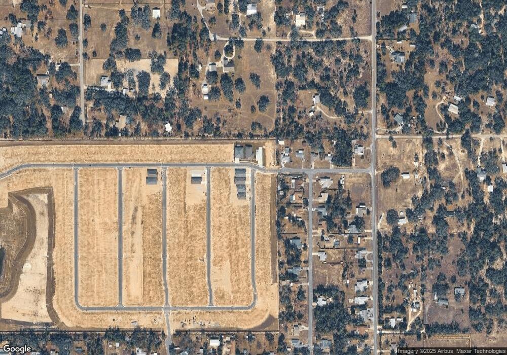 12316 Kelly Ann Loop 81, Brooksville, FL 34613 - photo 1