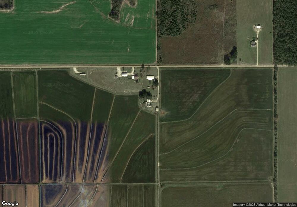 128 Neumeyer Ln, Basile, LA 70515 - photo 1