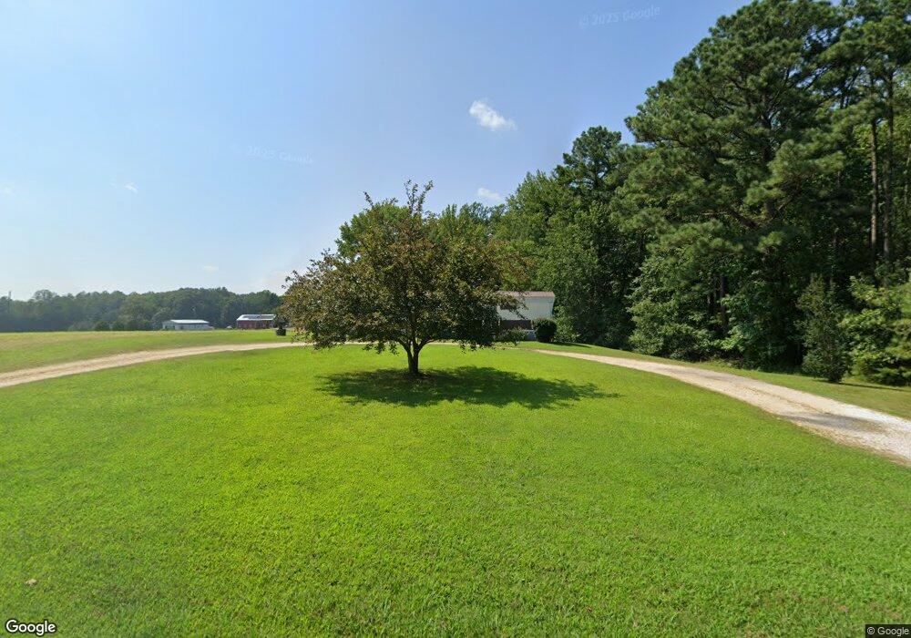 25437 Mcintosh Rd, Hollywood, MD 20636 - photo 1