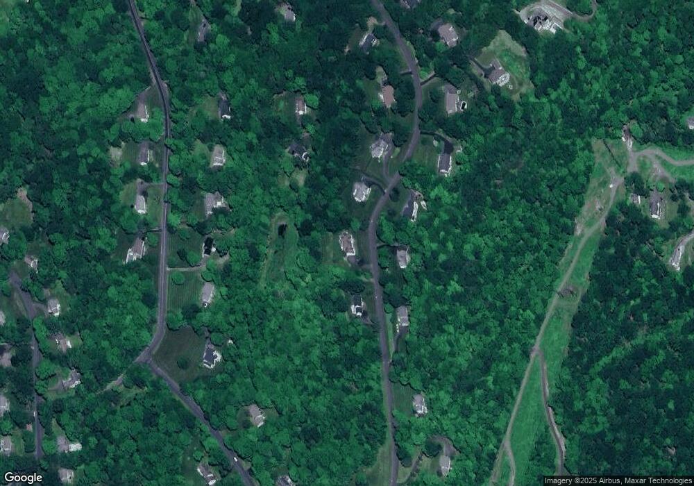 495 Patriot Rd, Southbury, CT 06488 - photo 1