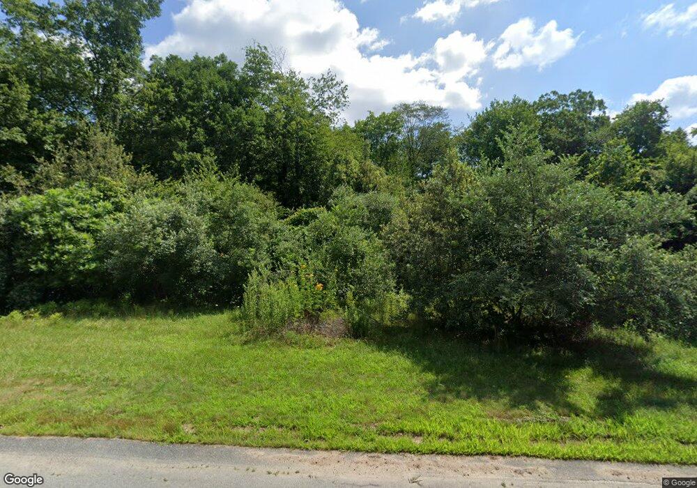 10 Hidden Glen Ln, Westport, MA 02790 - photo 1