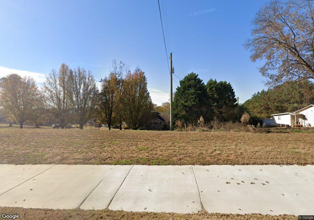 6712 Spout Springs Rd, Flowery Branch, GA 30542 - photo 1