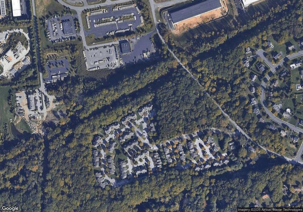 2 May Apple Dr, Downingtown, PA 19335 - photo 1