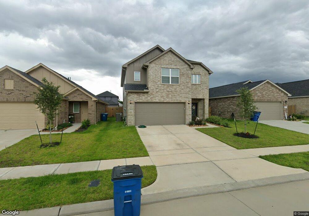 27043 Badger Way, Magnolia, TX 77354 - photo 1