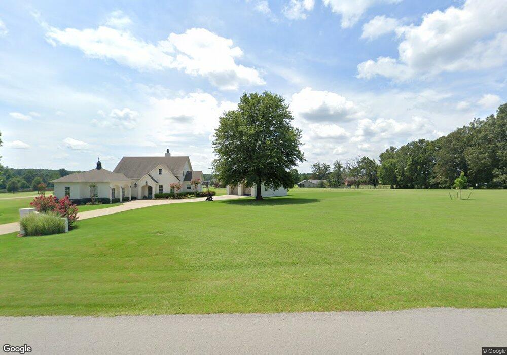 871 County Road 759, Jonesboro, AR 72405 - photo 1