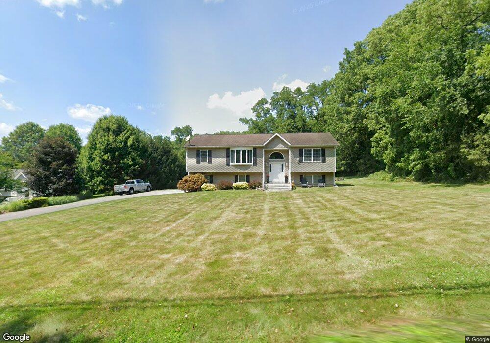 179 Seaman Rd, Stormville, NY 12582 - photo 1