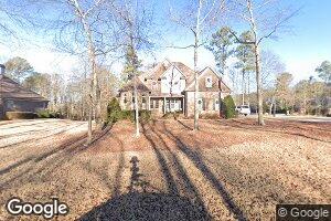 1181 Deer Trail, Bishop, GA 30621