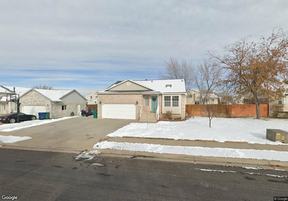 3826 W 5700 S, Roy, UT 84067 - photo 1